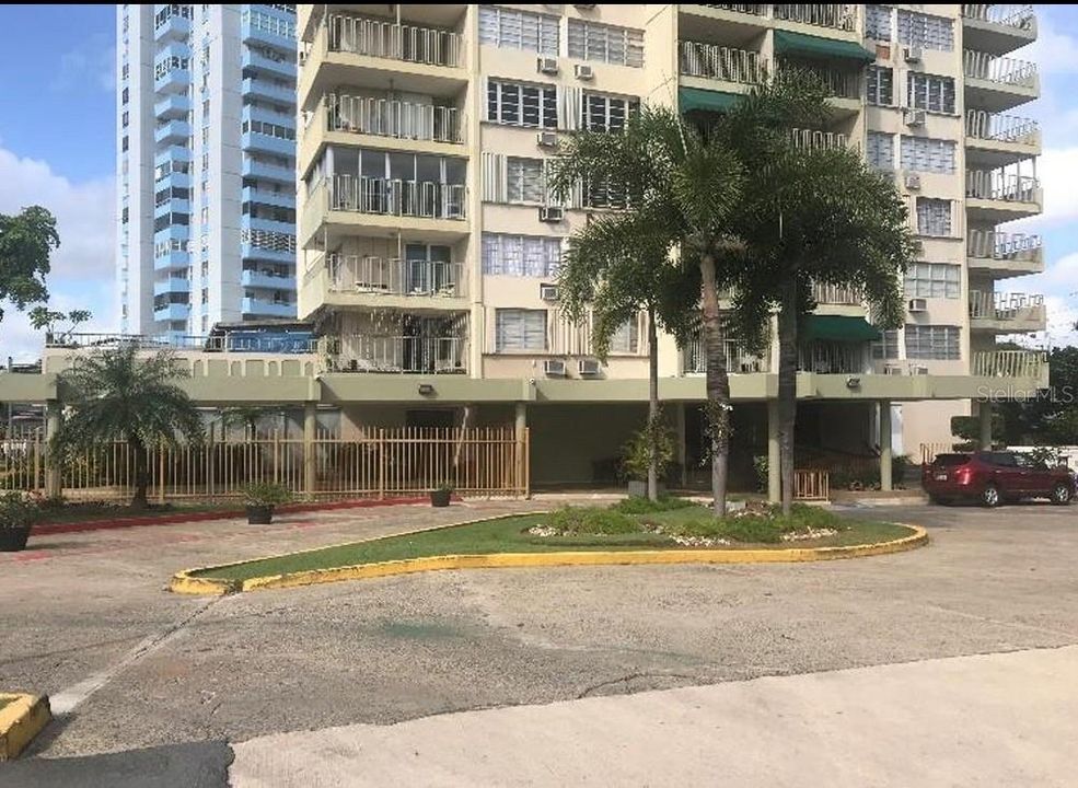 Vendido Recientemente: $98,000 (2 camas, 1 baños, 972 Pies cuadrados)