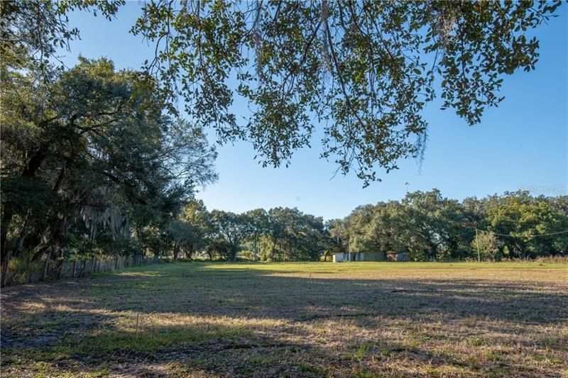 Recently Sold: $145,000 (4.07 acres)