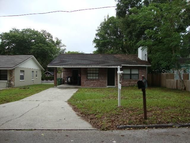 Recently Sold: $159,000 (2 beds, 2 baths, 986 Square Feet)