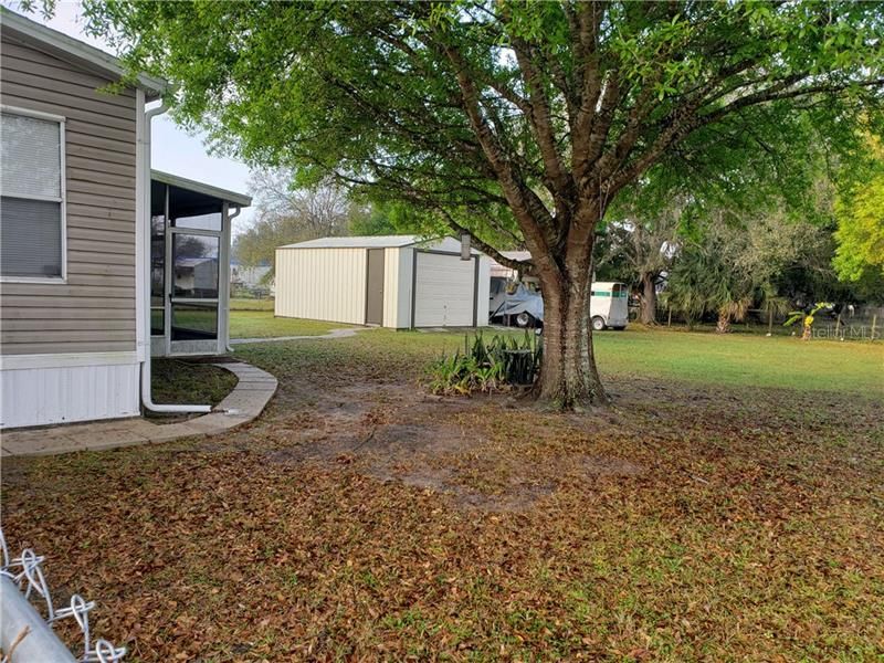Recently Sold: $145,000 (3 beds, 2 baths, 1629 Square Feet)