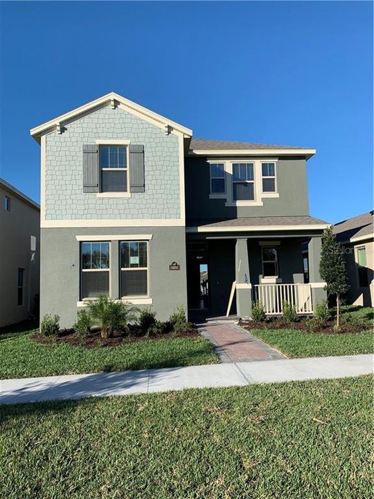 最近售出: $374,010 (4 贝兹, 3 浴室, 2477 平方英尺)