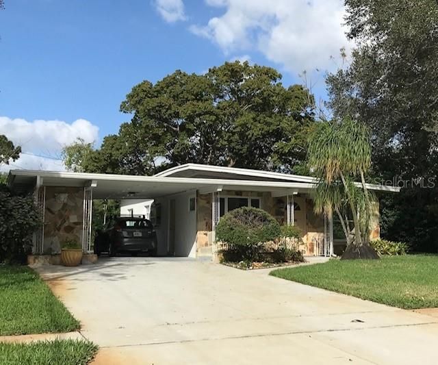Recently Sold: $191,000 (3 beds, 1 baths, 1025 Square Feet)
