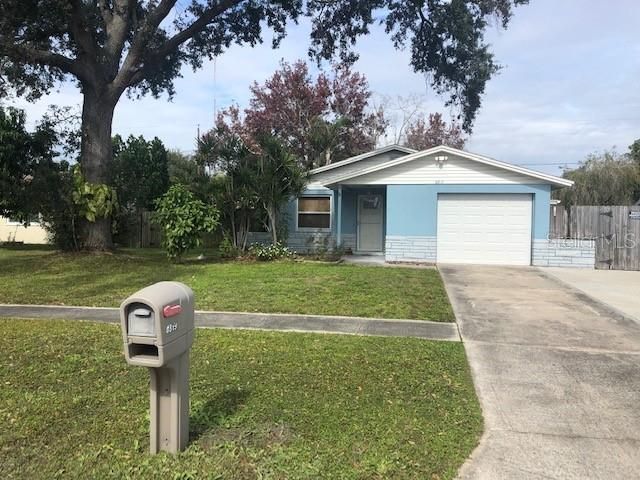 Recently Sold: $210,000 (3 beds, 1 baths, 1187 Square Feet)