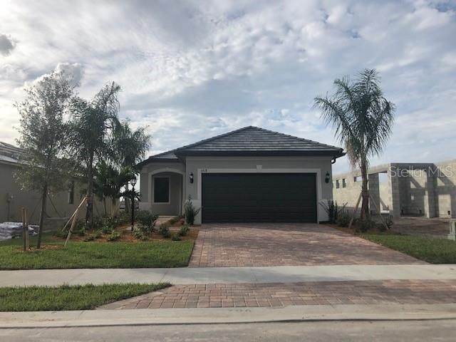 最近售出: $325,115 (2 贝兹, 2 浴室, 1372 平方英尺)