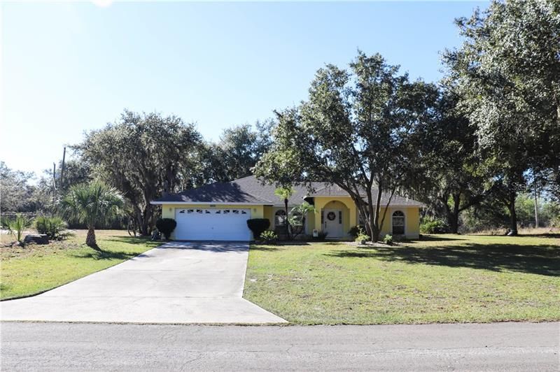 Recently Sold: $249,000 (3 beds, 2 baths, 1882 Square Feet)