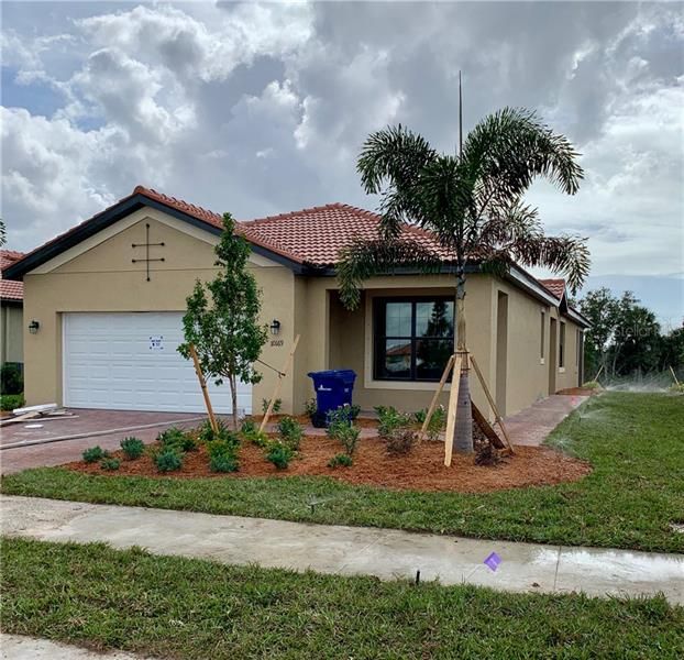 Recently Sold: $311,497 (2 beds, 2 baths, 1907 Square Feet)