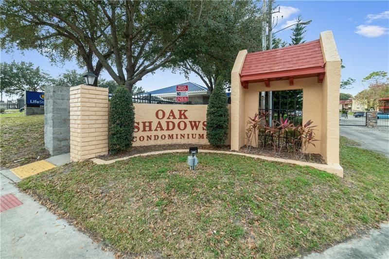 Recently Sold: $45,000 (1 beds, 1 baths, 672 Square Feet)