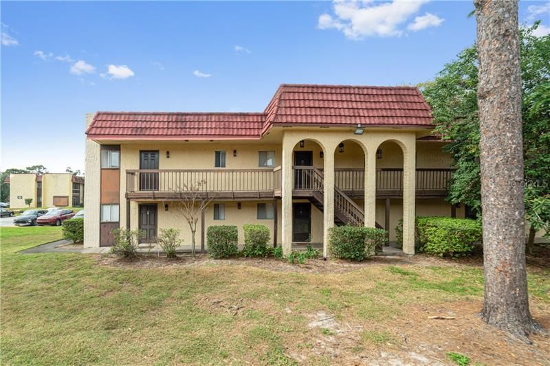 Recently Sold: $45,000 (1 beds, 1 baths, 672 Square Feet)