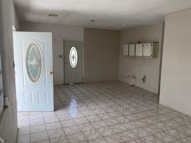 Recently Sold: $29,900 (2 beds, 1 baths, 100 Square Feet)