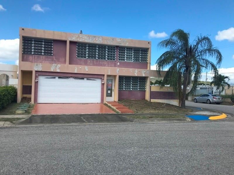 Vendido Recientemente: $124,900 (4 camas, 2 baños, 1700 Pies cuadrados)