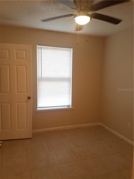Recently Rented: $1,025 (4 beds, 2 baths, 1235 Square Feet)