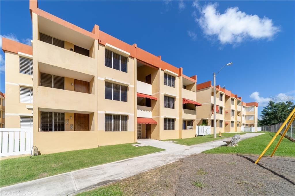 Vendido Recientemente: $56,000 (3 camas, 1 baños, 870 Pies cuadrados)