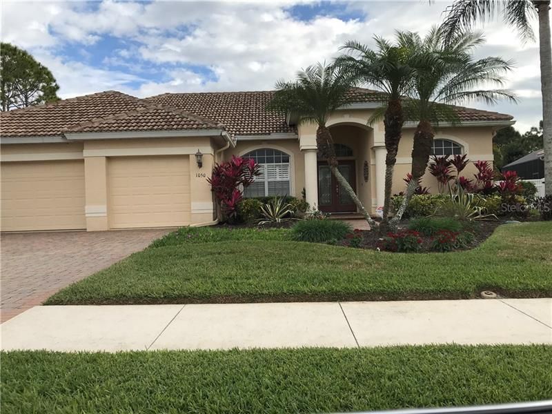 Recently Sold: $569,900 (4 beds, 3 baths, 2797 Square Feet)