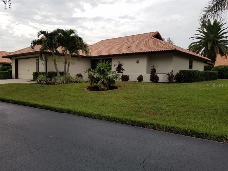Recently Sold: $293,000 (3 beds, 2 baths, 1480 Square Feet)