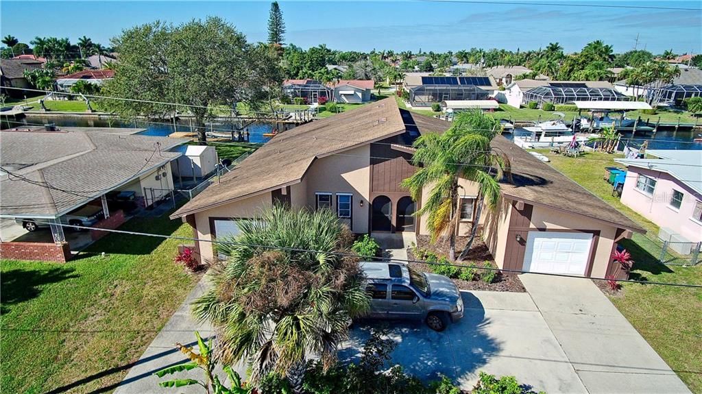 Vendido Recientemente: $429,000 (0 camas, 0 baños, 2356 Pies cuadrados)