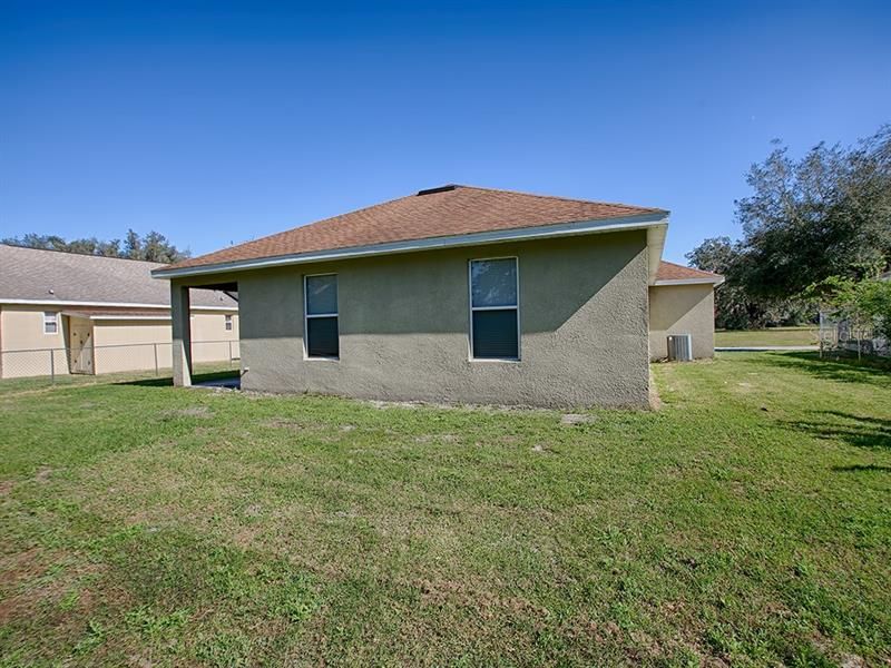 Recently Sold: $150,000 (4 beds, 2 baths, 1287 Square Feet)