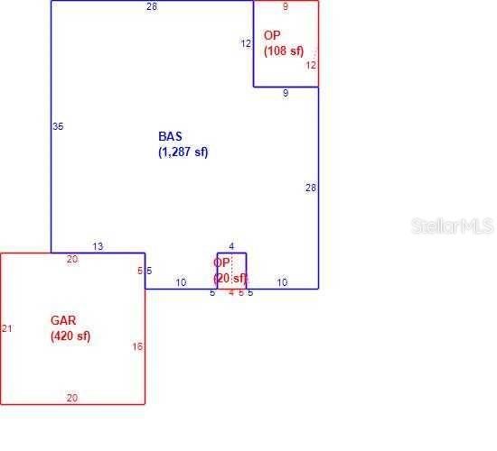 Vendido Recientemente: $150,000 (4 camas, 2 baños, 1287 Pies cuadrados)