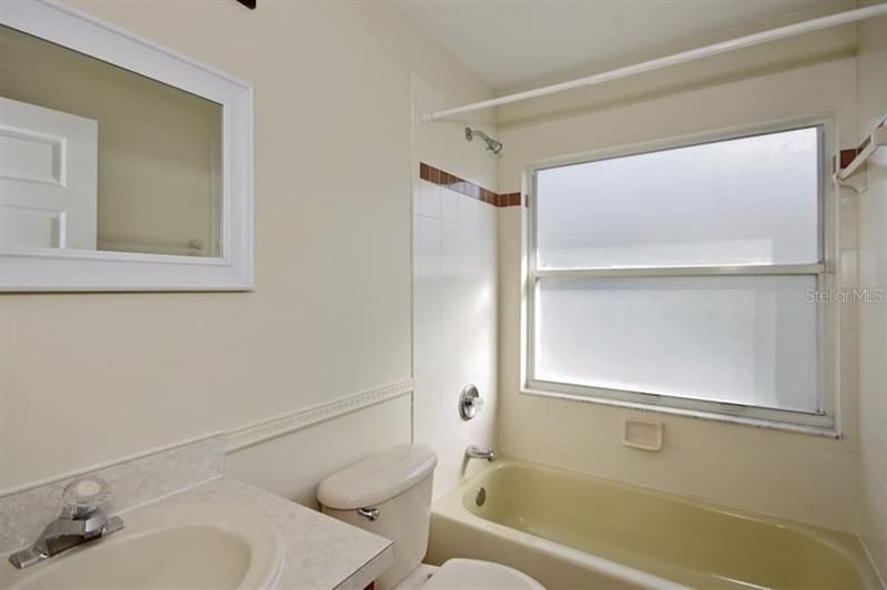 最近租的: $1,655 (3 贝兹, 2 浴室, 1782 平方英尺)