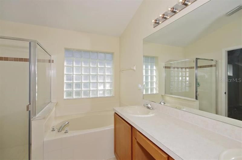 最近租的: $1,655 (3 贝兹, 2 浴室, 1782 平方英尺)