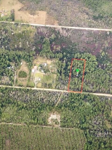 Recently Sold: $34,900 (2.50 acres)