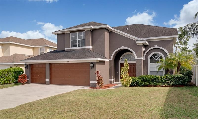 Recently Sold: $336,500 (5 beds, 4 baths, 3072 Square Feet)