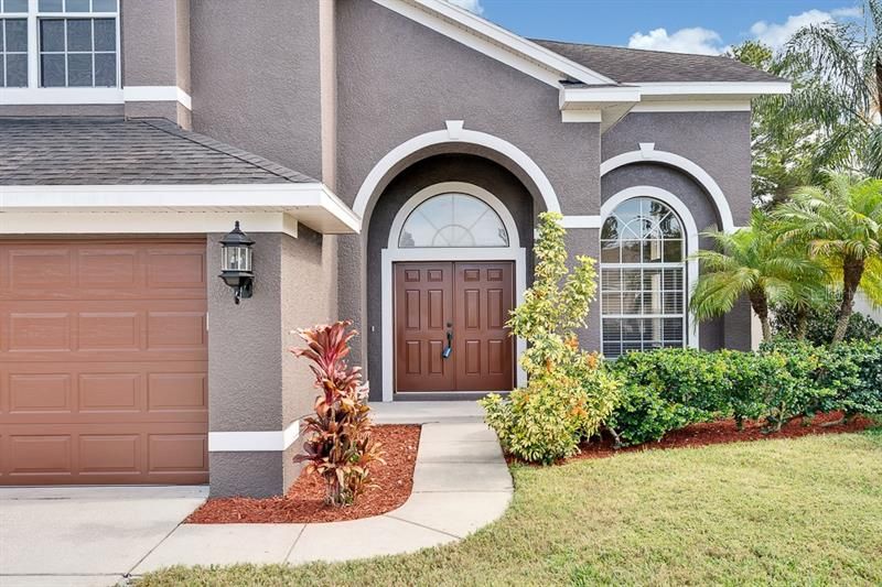 Recently Sold: $336,500 (5 beds, 4 baths, 3072 Square Feet)