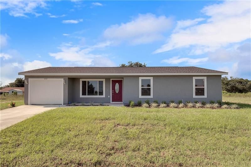 Recently Sold: $156,900 (3 beds, 2 baths, 1231 Square Feet)