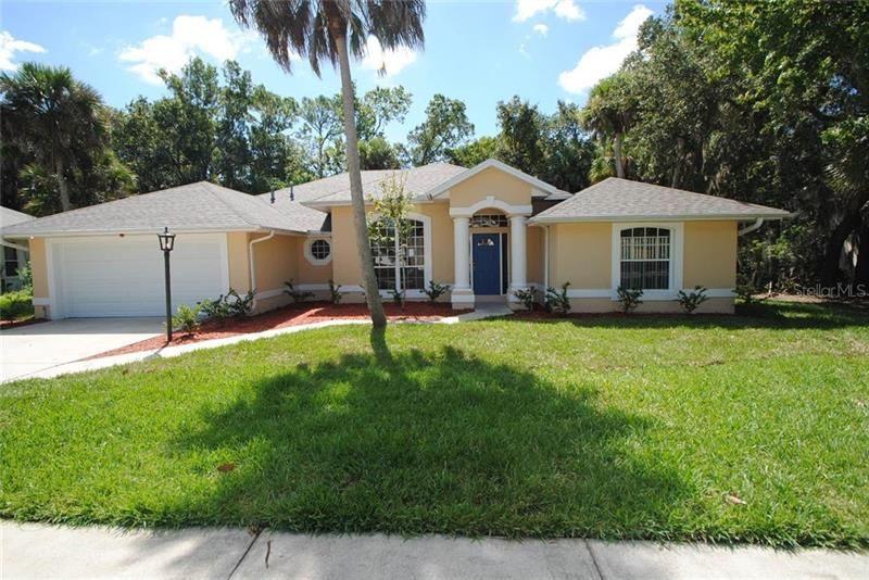 Recently Rented: $2,164 (4 beds, 2 baths, 2294 Square Feet)