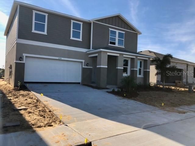 Recently Sold: $326,199 (4 beds, 2 baths, 2566 Square Feet)