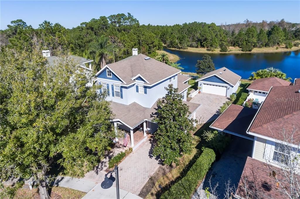 Недавно продано: $275,000 (3 спален, 3 ванн, 2002 Квадратных фут)