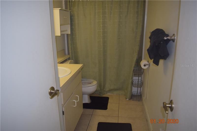 Recently Sold: $69,900 (1 beds, 1 baths, 750 Square Feet)