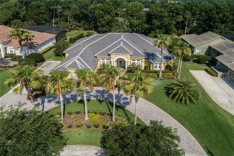 Recently Sold: $725,000 (4 beds, 3 baths, 3495 Square Feet)