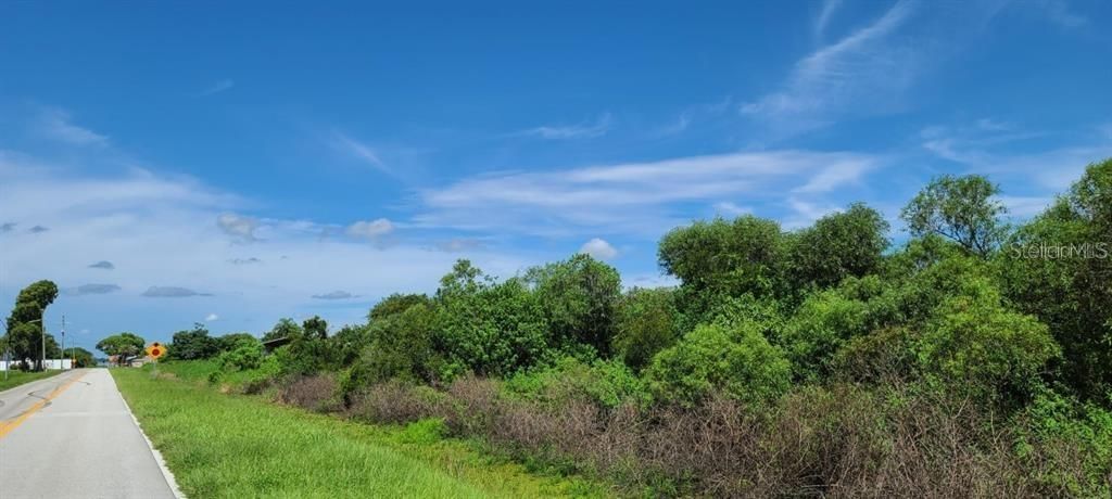 Недавно продано: $185,000 (5.74 acres)