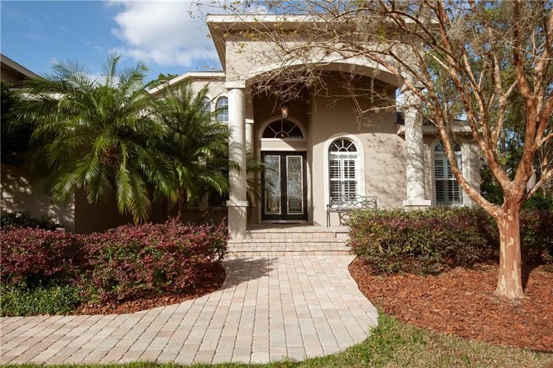 Recently Sold: $690,000 (4 beds, 3 baths, 3440 Square Feet)