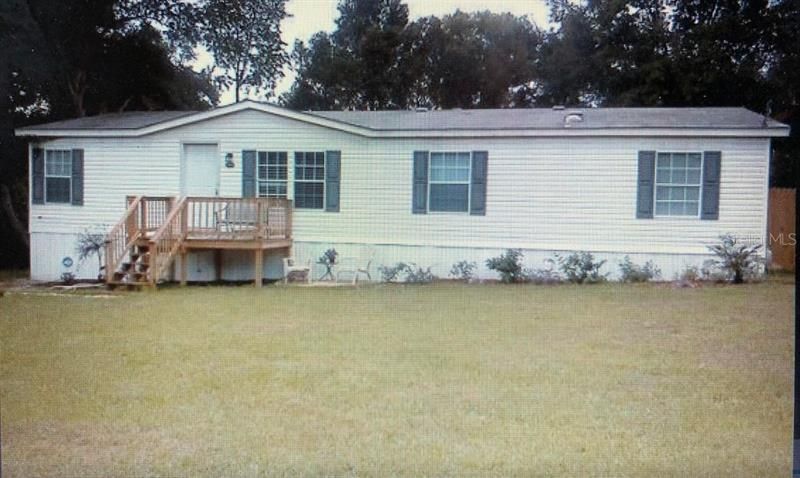 Recently Sold: $80,000 (3 beds, 2 baths, 1736 Square Feet)