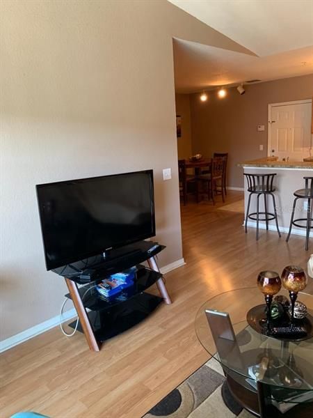 Recently Sold: $142,000 (2 beds, 2 baths, 1107 Square Feet)