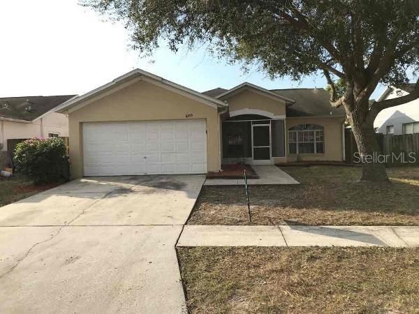 Recently Rented: $1,445 (3 beds, 2 baths, 1388 Square Feet)