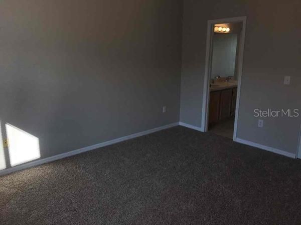 Recently Rented: $1,445 (3 beds, 2 baths, 1388 Square Feet)