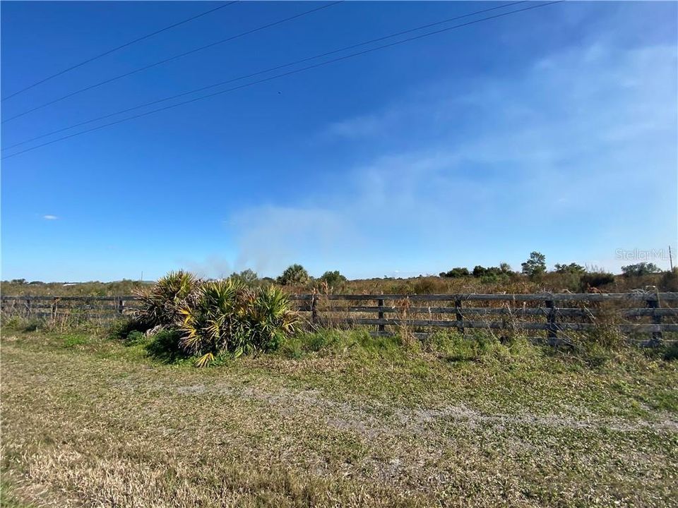 Recently Sold: $94,900 (6.03 acres)