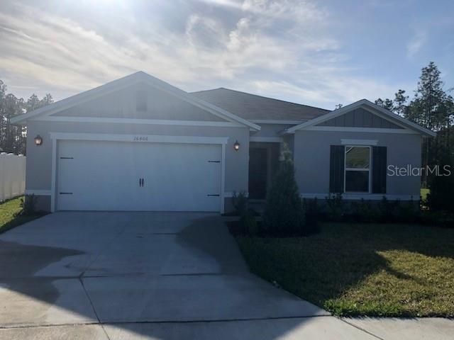 Recently Sold: $323,066 (4 beds, 2 baths, 1997 Square Feet)