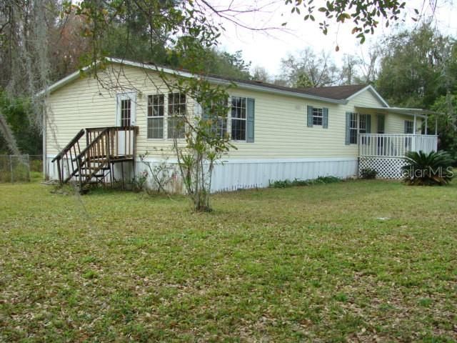 Recently Sold: $95,000 (3 beds, 2 baths, 1620 Square Feet)