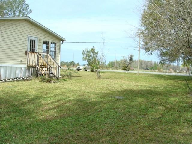 Recently Sold: $95,000 (3 beds, 2 baths, 1620 Square Feet)