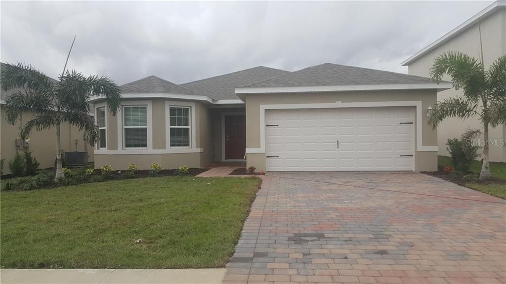 Недавно арендовано: $1,700 (3 спален, 2 ванн, 1753 Квадратных фут)