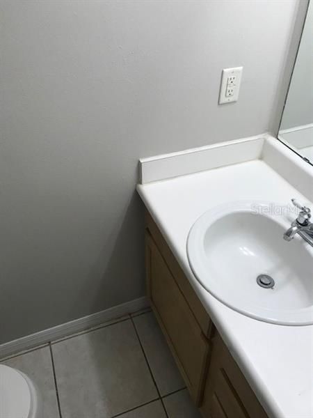 Недавно арендовано: $925 (2 спален, 1 ванн, 896 Квадратных фут)