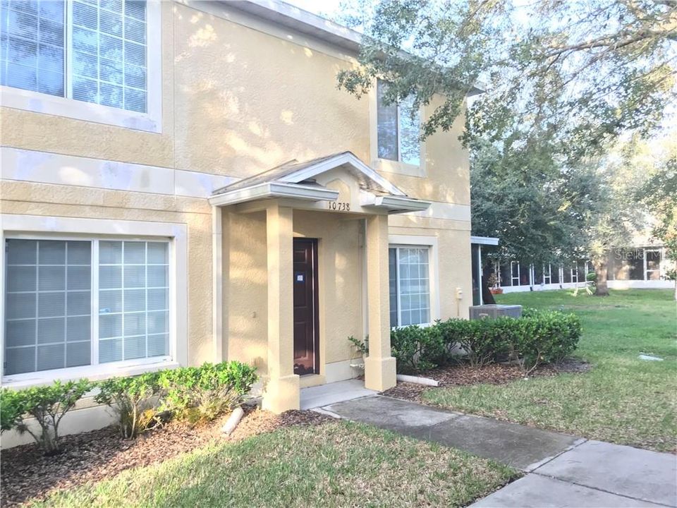 Recently Sold: $144,900 (3 beds, 2 baths, 1408 Square Feet)