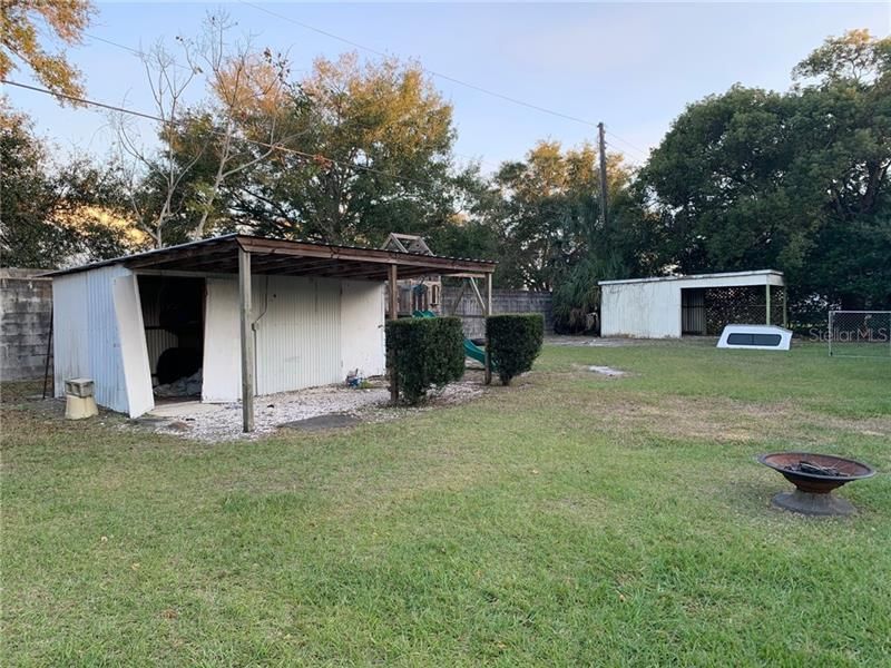Recently Sold: $79,900 (2 beds, 1 baths, 720 Square Feet)