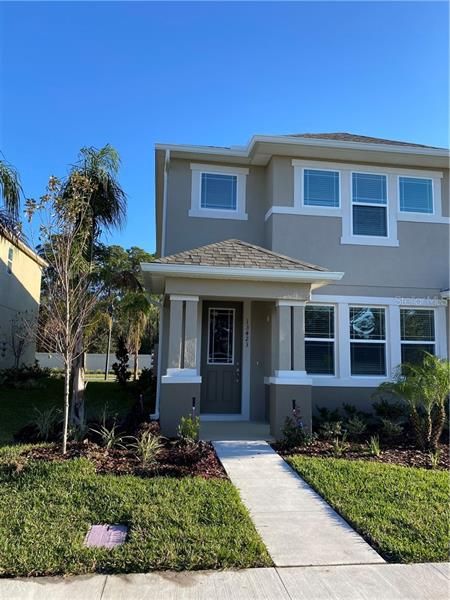 Recently Sold: $290,776 (3 beds, 2 baths, 1663 Square Feet)