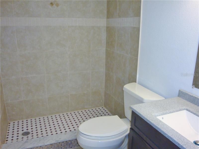 Недавно арендовано: $1,150 (2 спален, 2 ванн, 900 Квадратных фут)