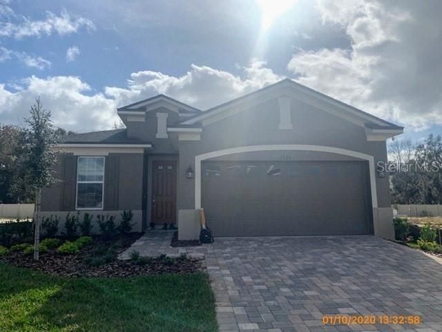 Recently Sold: $326,015 (4 beds, 3 baths, 2030 Square Feet)