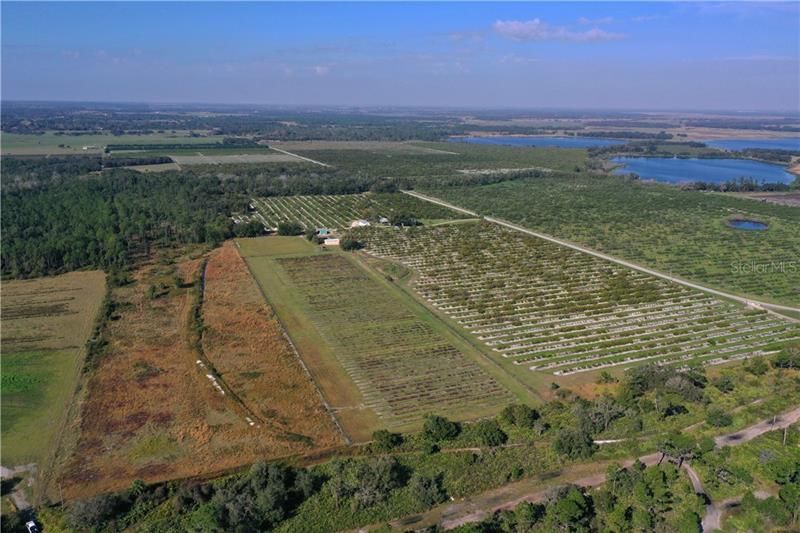 Recently Sold: $780,000 (130.00 acres)